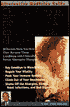 zOP 5/04 GUIDE CHRONIC FATIGUE DIS