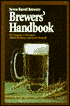 Seven Barrel Brewery Brewers' Handbook
