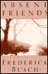 Absent Friends
