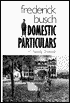 Domestic Particulars: A Family Chronicle