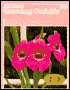 All About Growing Orchids (Ortho's All About Series)