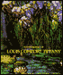 Masterworks of Louis Comfort Tiffany