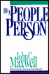 Be a People Person: Effective Leadership Through Effective Relationships