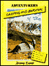 Camping and Survival