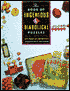 Book of Ingenious and Diabolical Puzzles