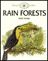 Rain Forests: Habitats of the World