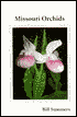 Missouri Orchids
