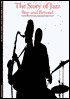 Story of Jazz: Bop and Beyond