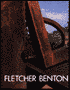 Fletcher Benton