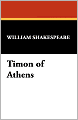 Timon Of Athens