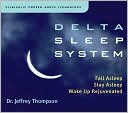 Delta Sleep System