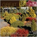 Great Landscape Evergreens