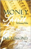 Money is a Spirit: The Economy Within