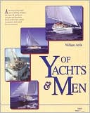 Of Yachts & Men