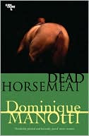 Dead Horsemeat