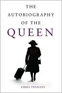 The Autobiography of the Queen