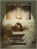 Nano Comes to Clifford Falls and Other Stories