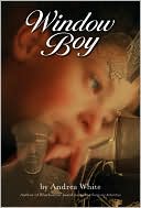Window Boy