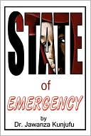 State of Emergency