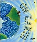 On Earth