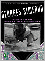 Maigret and the Man on the Boulevard