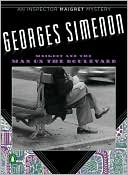 Maigret and the Man on the Boulevard