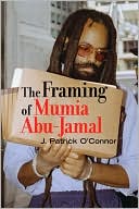 Framing of Mumia Abu-Jamal