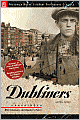 Dubliners: Literary Touchstone Classic