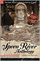 Spoon River Anthology: Literary Touchstone Classic