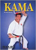 download Kama book