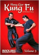 download Hung Gar Kung Fu, Volume 3 book
