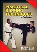 download Practical Kicking Techniques book