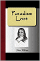 Milton: Paradise Lost