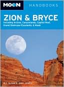 Moon Handbook: Zion and Bryce