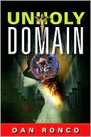 download Unholy Domain book
