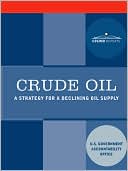 Crude Oil