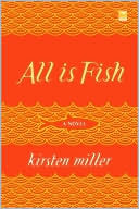 All Is Fish