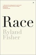 Race