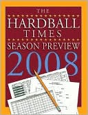 The Hardball Times Season Preview 2008