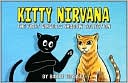 download Kitty Nirvana : The First Ginger and Shadow Collection book