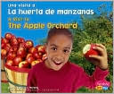 La Huerta de Manzanas