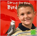 Caring for Your Bird