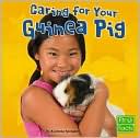 Caring for Your Guinea Pig