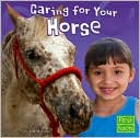 Caring for Your Horse