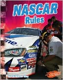 download NASCAR Rules book