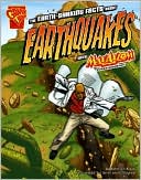 The Earth-Shaking Facts about Earthquakes with Max Axiom, Super Scientist