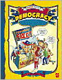 Democracy