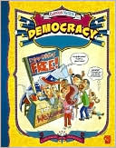 Democracy: Cartoon Nation