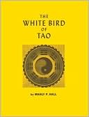 The White Bird of Tao