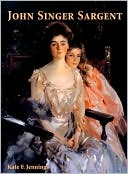 John Singer Sargent